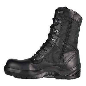 BOTA 512