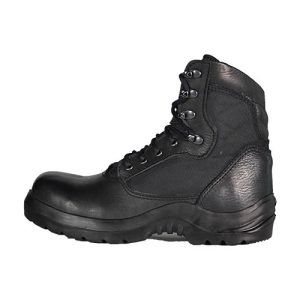 BOTIN WALKER