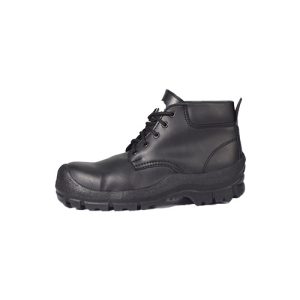 BOTIN INDUSTRIAL