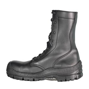BOTA DE COMBATE