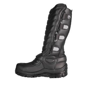BOTA ESPINA DE PESCADO