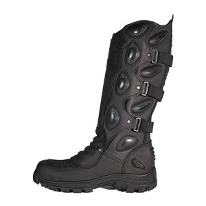 BOTA FULL +