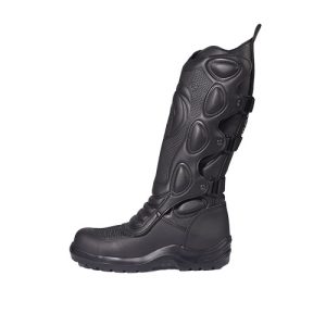 BOTA FULL SINTETICO
