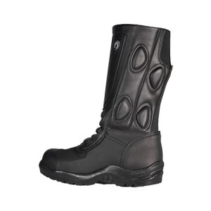 BOTA IR 21 SINTETICO