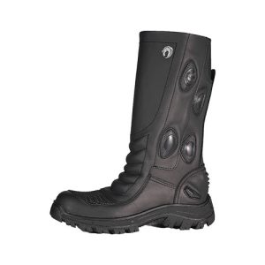 BOTA IR 21 +