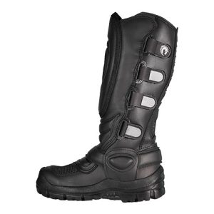 BOTA LISA