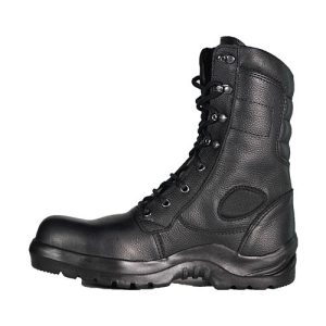 BOTA MAGNUM