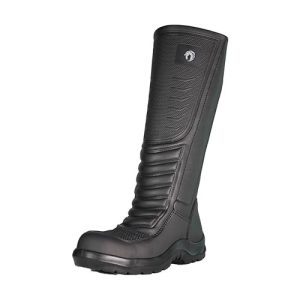 BOTA NEVADA SINTETICO