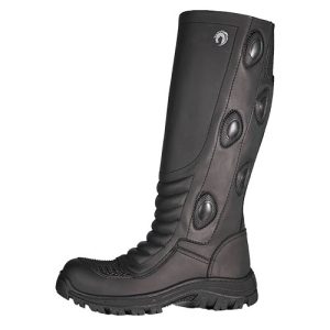 BOTA NEVADA +