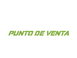 UBICACION-02